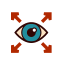 our-vision Icon