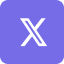 x-twitter